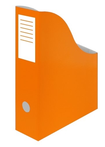 Archivační krabice a boxy