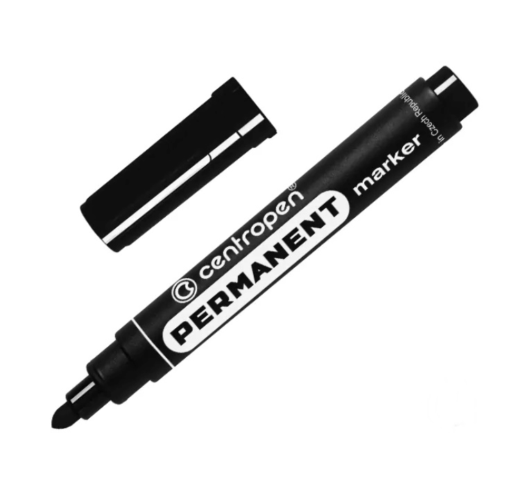 Popisovače