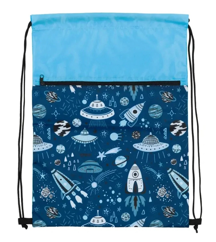 Sáčky na přezůvky