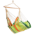 KREATIVITA, ZÁBAVA