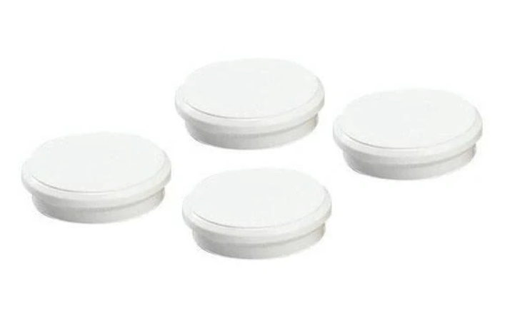 Magnety