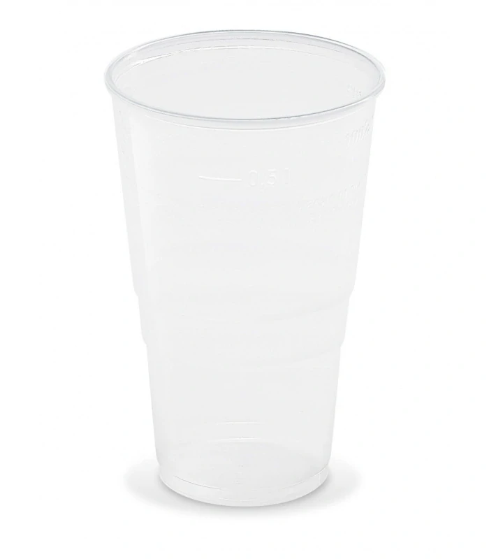 KELÍMEK 0,5 l/50ks