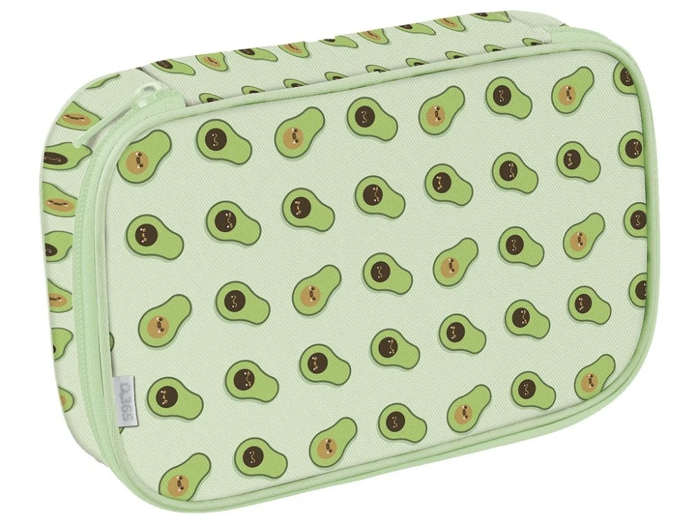 ETUE MAXI AVOCADO