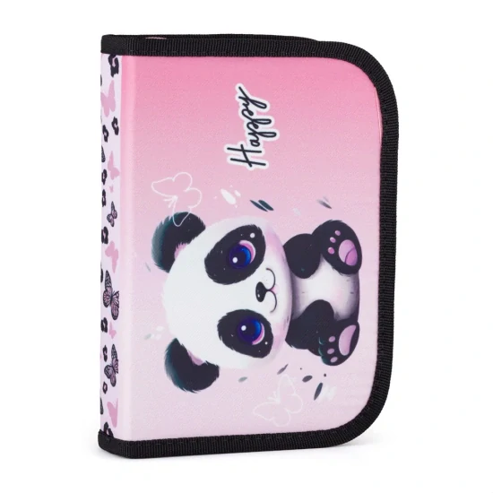 PENÁL 1p PRÁZDNÝ PANDA