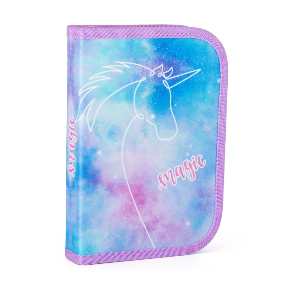 PENÁL 1p PRÁZDNÝ UNICORN