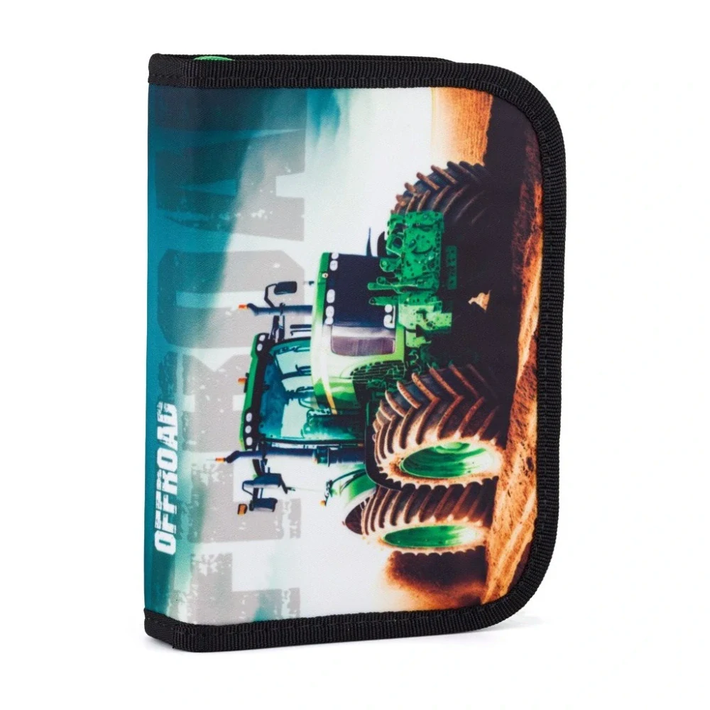 PENÁL 1p PRÁZDNÝ TRAKTOR OFFROAD