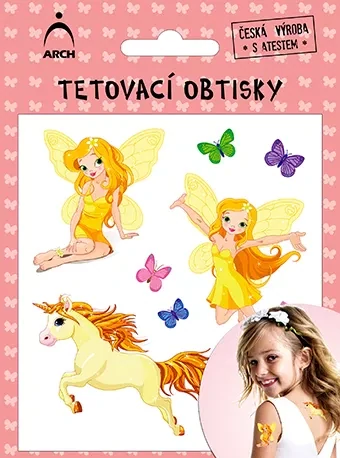 OBTISKY TETOVACÍ VÍLY 01