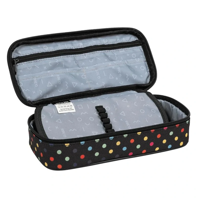 ETUE S KLOPOU SMILEY (CPE0601)