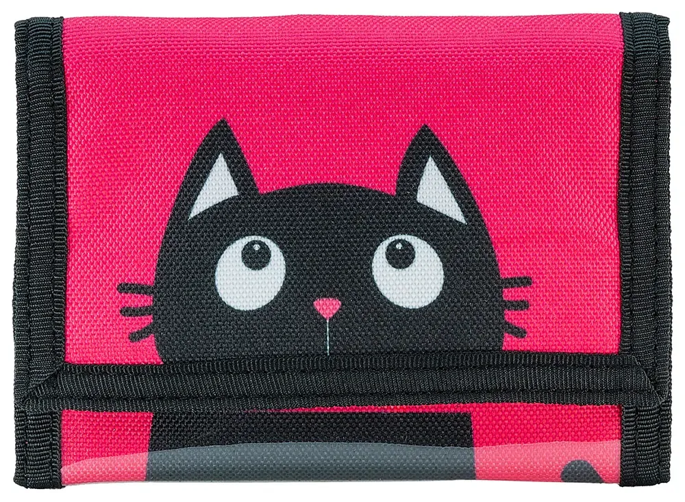 PENĚŽENKA NA KRK BABY KOALA