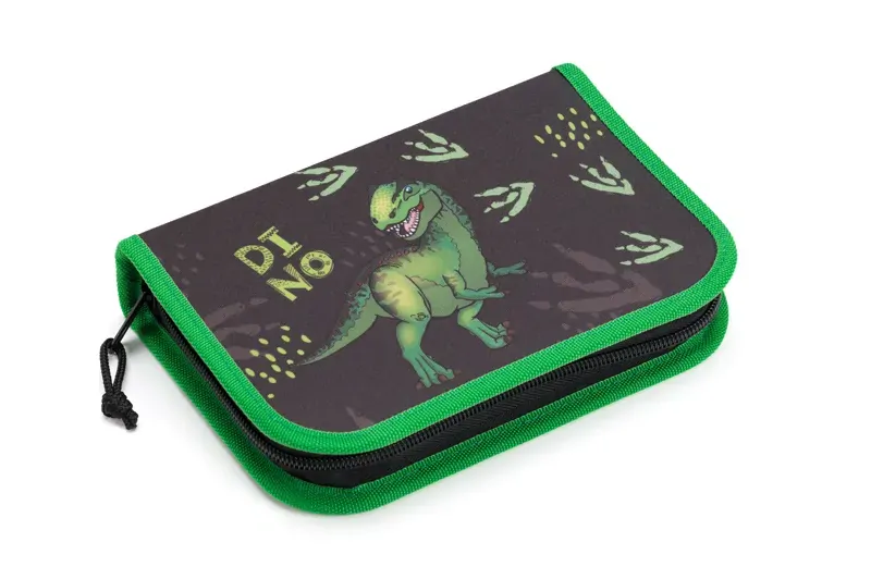 PENÁL 1P PRÁZDNÝ DINO ROAR