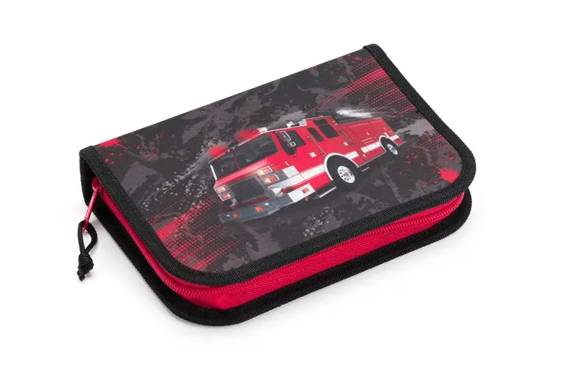 PENÁL 1P PRÁZDNÝ FIRE RESCUE