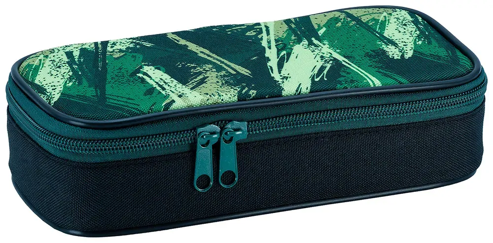ETUE S KLOPOU CAMO