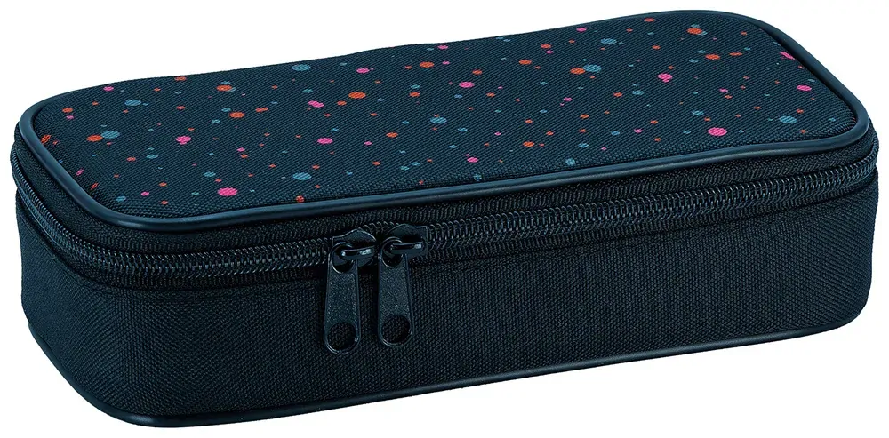 ETUE S KLOPOU DOTTY