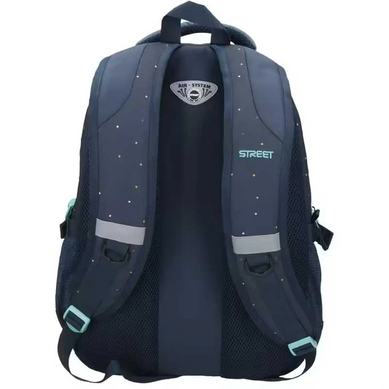 STUDENTSKÝ BATOH ACTIVE HEART 