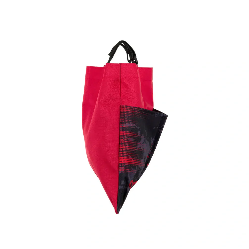 STIL KAPSÁŘ NA LAVICI FIRE RESCUE