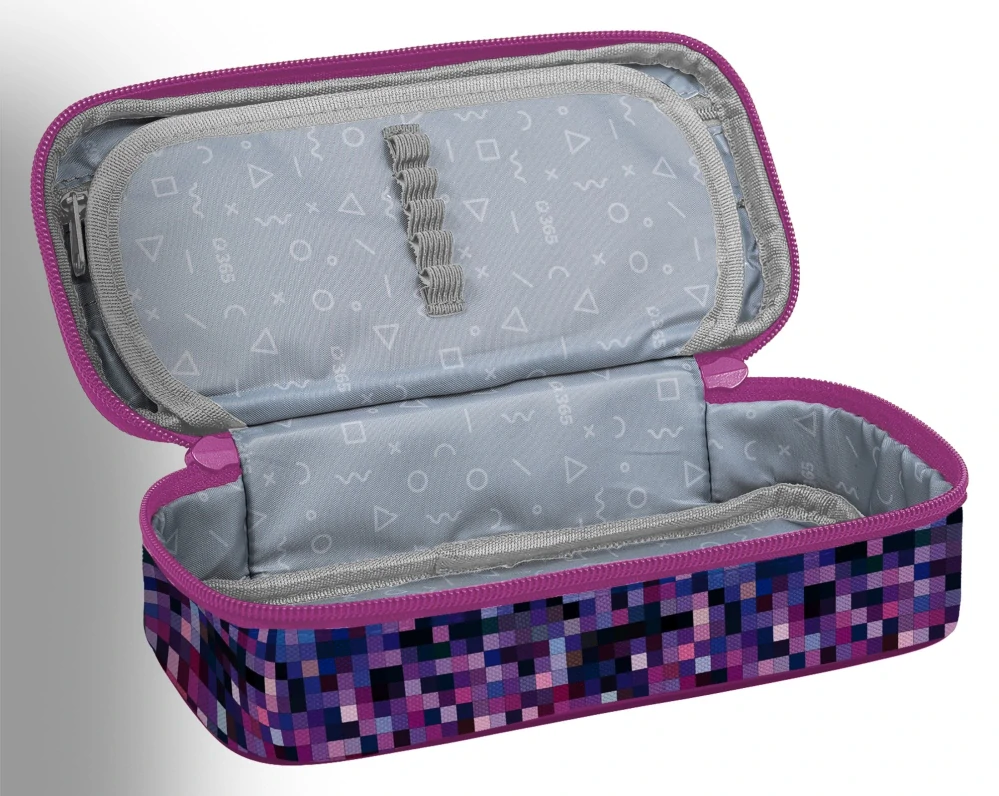 ETUE S KLOPOU CRAFTGIRL