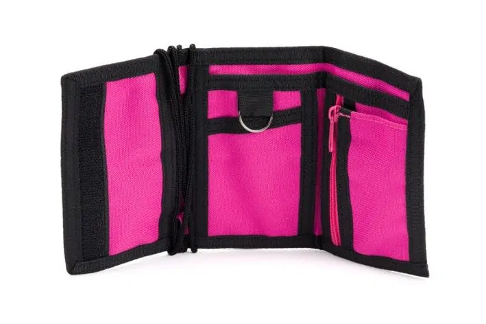 DĚTSKÁ PENĚŽENKA MANDALA DREAM