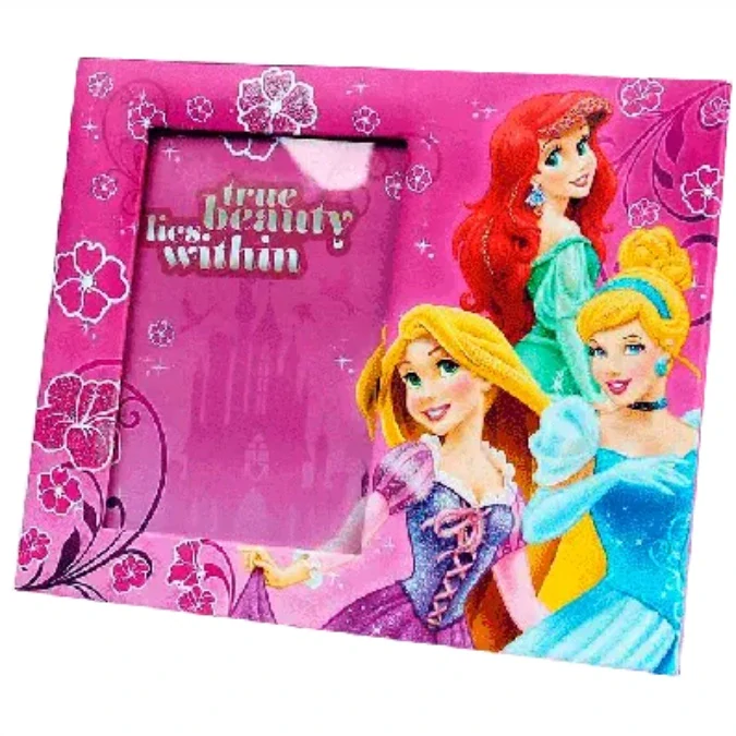 FOTORÁMEČEK DISNEY MIX 781