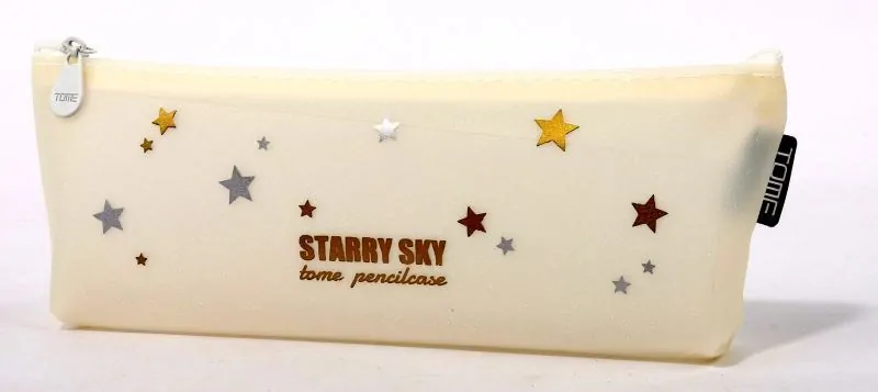 ETUE OXYBAG VELKÁ GREY BLACK