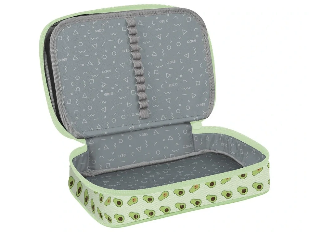 ETUE MAXI AVOCADO