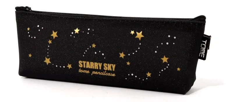 ETUE OXYBAG VELKÁ GREY BLACK