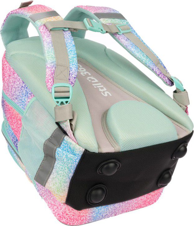 ŠKOLNÍ BATOH PRIME SPARKLE
