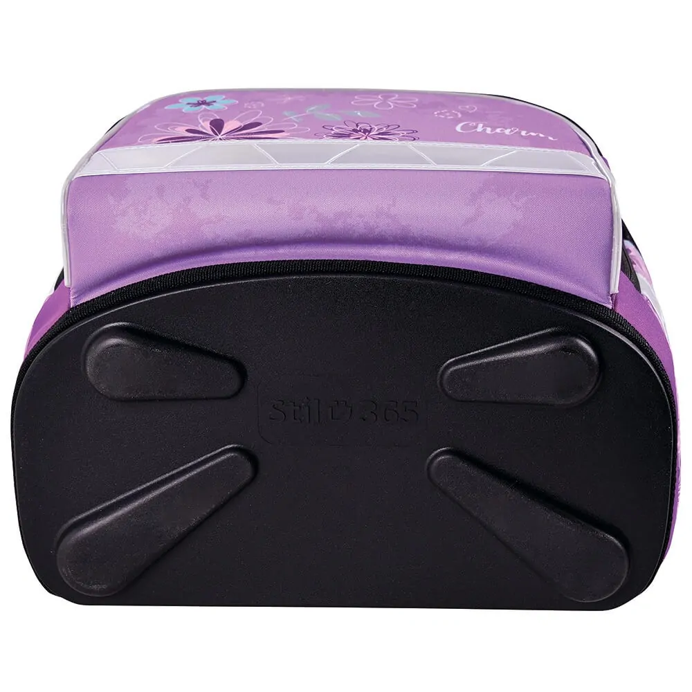 ŠKOLNÍ AKTOVKA CHARM (ABA1523635)