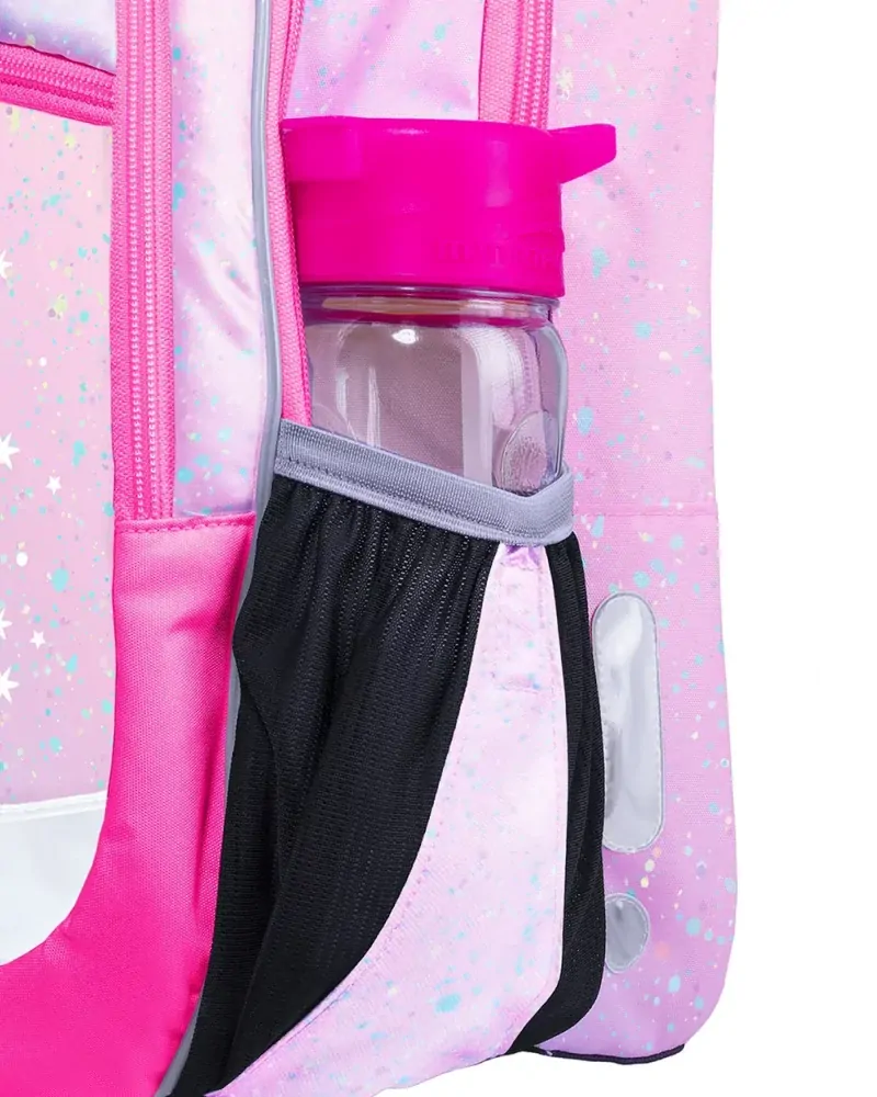 ŠKOLNÍ BATOH JUNIOR UNICORN