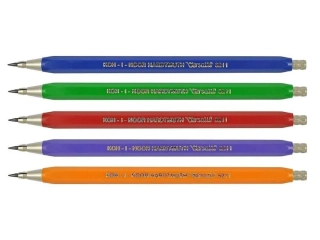VERSATILKA 5211