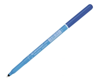 CENTROPEN ZMIZÍK 2539
