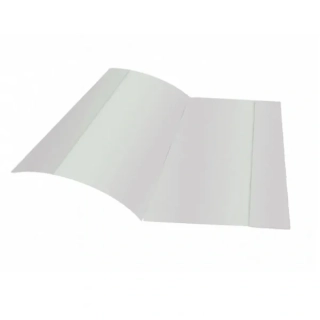 OBAL NA SEŠITY A5 PVC SILNÝ