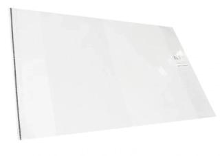 OBAL NA SEŠITY PP 240x540 mm SAMOLEPÍCÍ