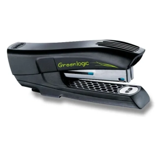 SEŠÍVAČKA MAPED GREENLOGIC POCKET NO.10 - NA 15 LISTŮ