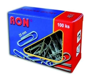 SPONY 451 ZN-100 / 25MM/