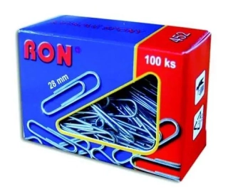 SPONY 452 ZN-100 / 28MM/