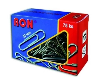 SPONY 453 ZN - 75 /32MM/