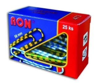 SPONY 473 B ZEBRA