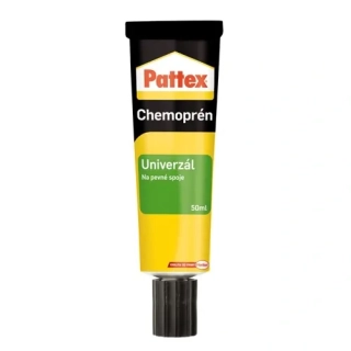 LEPIDLO PX CHEMOPRÉN UNIVERZÁL 50 ml