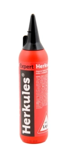 LEPIDLO HERKULES EXPERT 130g