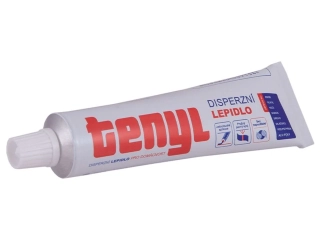 LEPIDLO TENYL 75g PASTA DISPERZNÍ