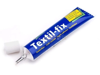 LEPIDLO NA TEXTIL 50ML