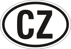 SAMOLEPKA CZ PŘEDPISOVÁ