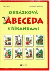 OBRÁZKOVÁ ABECEDA