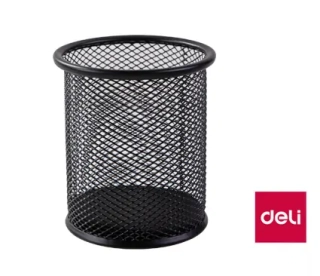 STOJÁNEK NA TUŽKY ČERNÝ DELI E9172