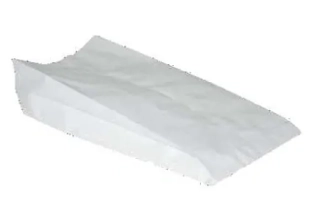 SÁČEK SVAČINOVÝ PAPÍROVÝ 0,5 kg/100ks