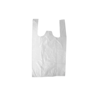 TÁŠKA HDPE 10 kg/50 ks, MIX BAREV