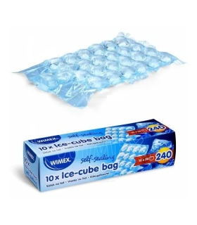 SÁČKY NA LED 240 KOSTEK