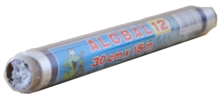 ALOBAL 30cmx15 m