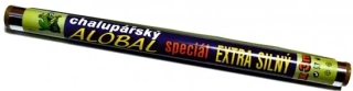 ALOBAL EXTRA CHALUPÁŘSKÝ 60 cm x 3m