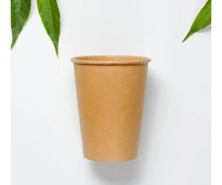 PAPÍROVÝ KEMLÍMEK EKO KRAFT 0,25ml/6 ks